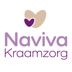 naviva_kraamzorg_logo